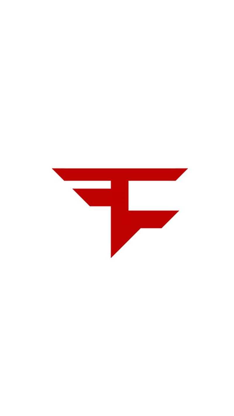 Cool Faze Wallpapers