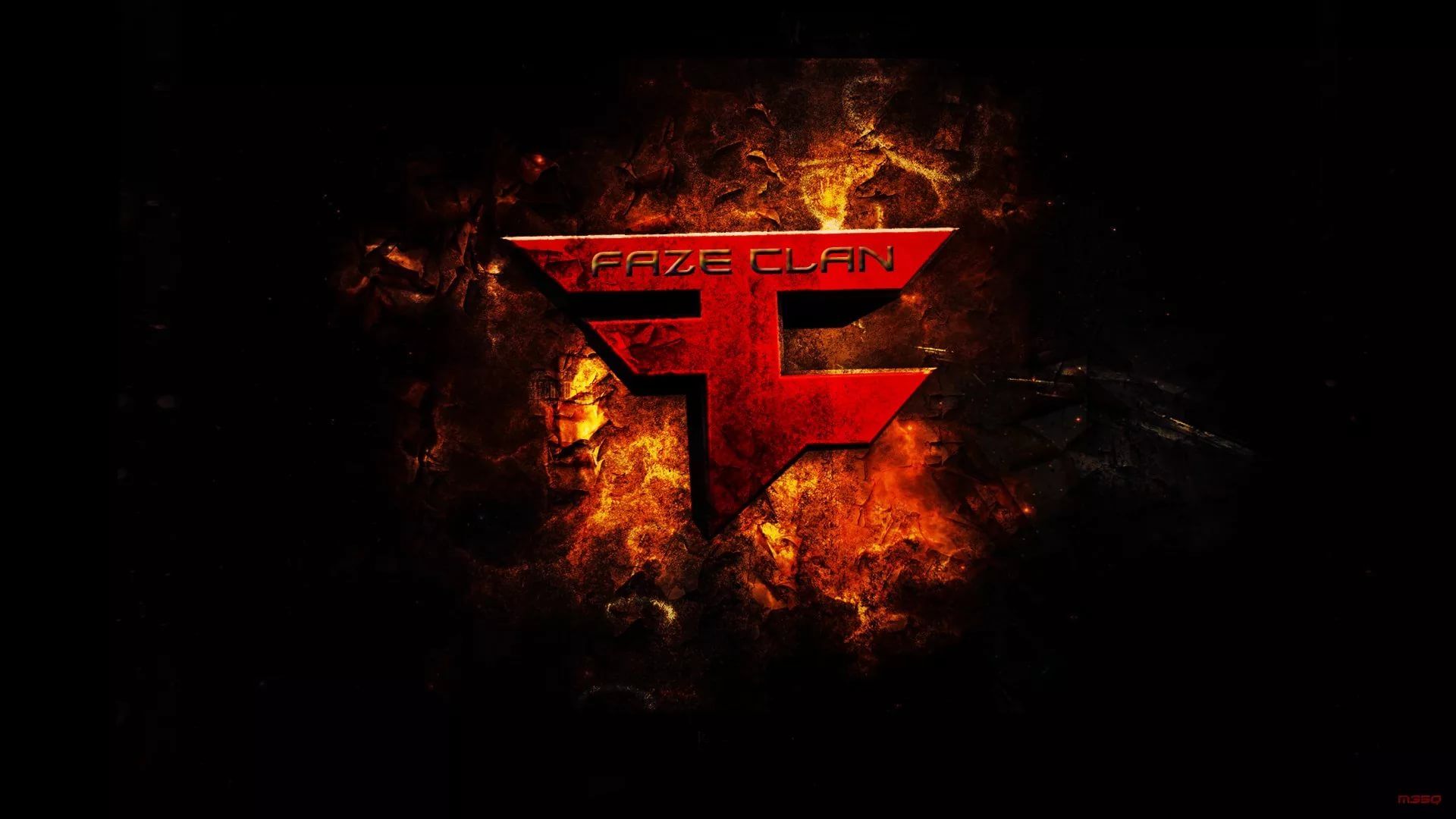 Cool Faze Wallpapers