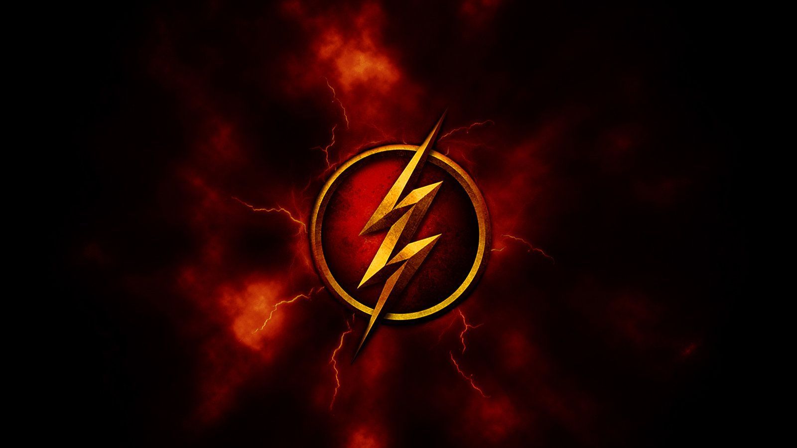 Cool Flash Wallpapers