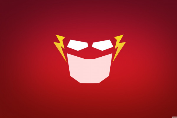 Cool Flash Wallpapers