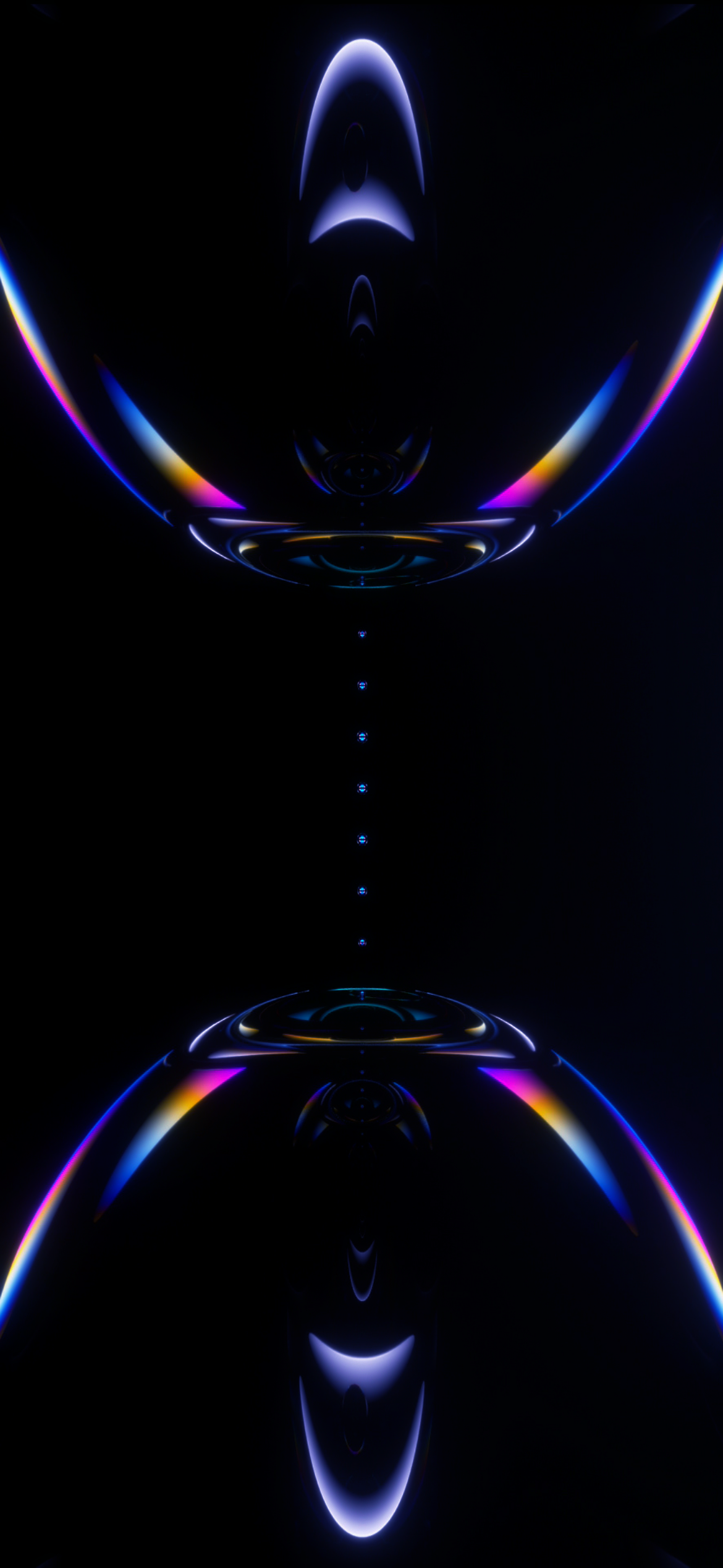 Cool For PhonesWallpapers