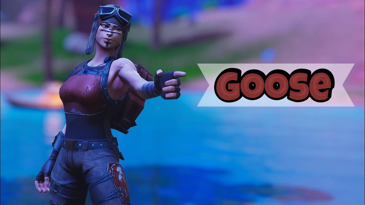 Cool Fortnite DakotazWallpapers