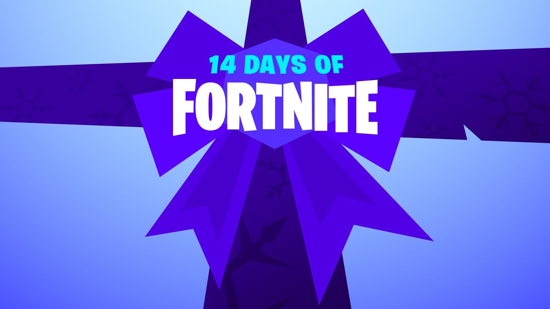 Cool Fortnite Llama LiveWallpapers