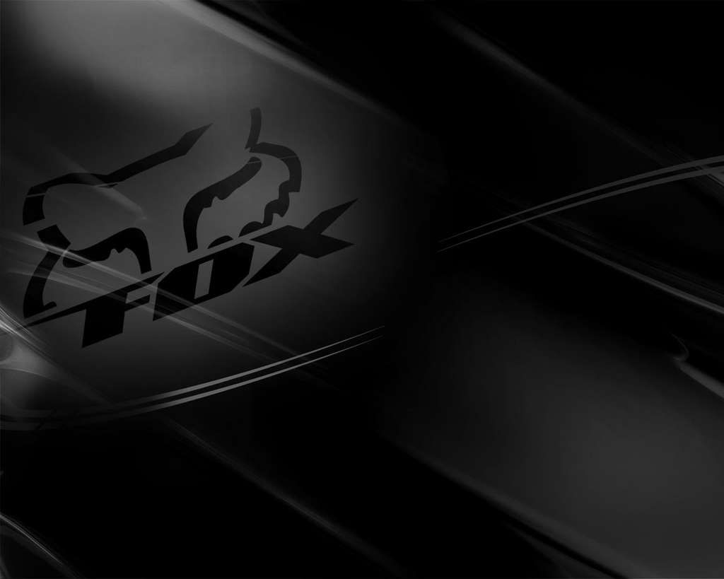 Cool Fox Racing Wallpapers