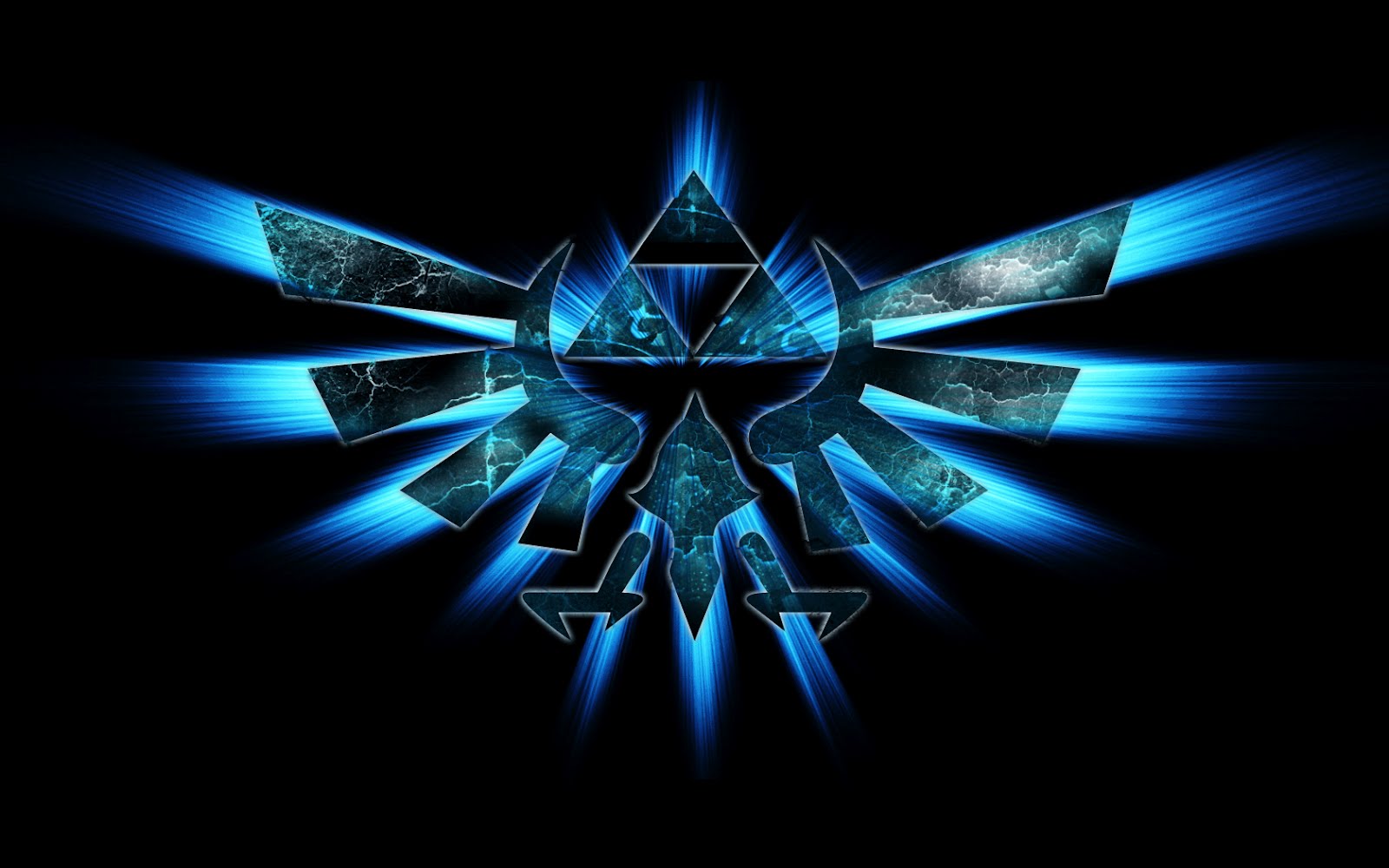 Cool GamerWallpapers