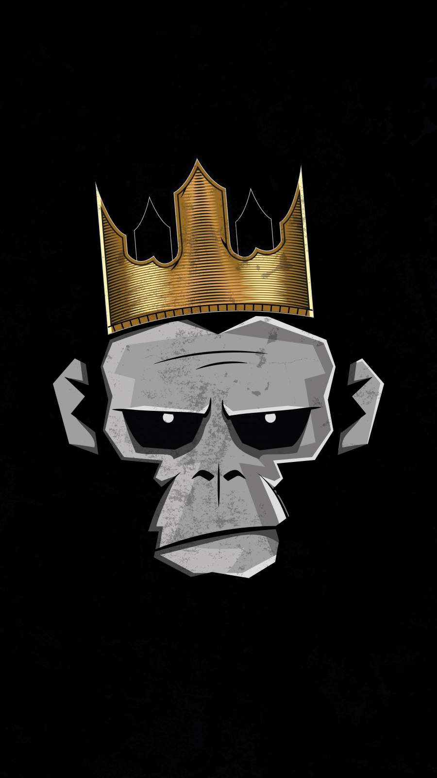 Cool Gorilla Wallpapers