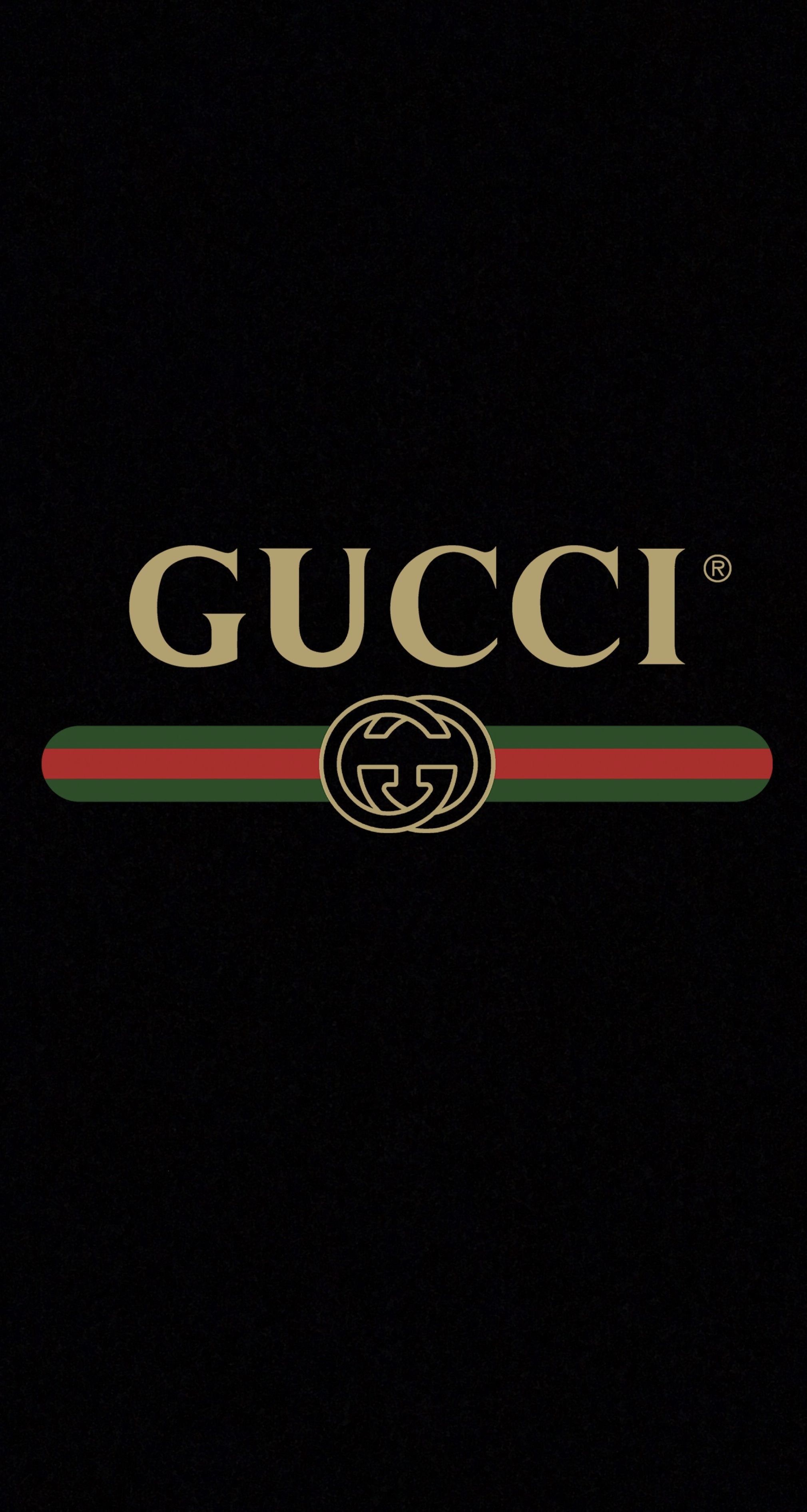 Cool GucciWallpapers