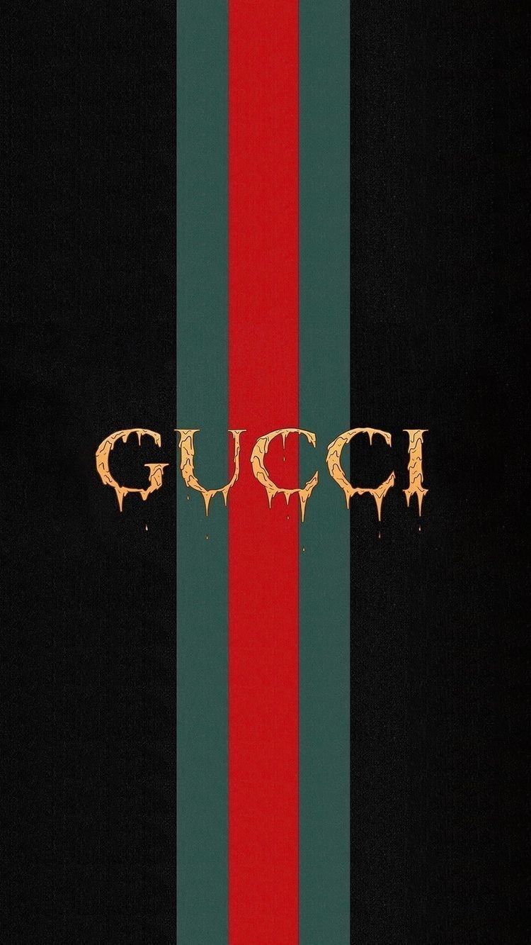 Cool GucciWallpapers