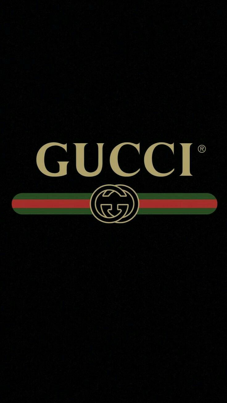 Cool GucciWallpapers