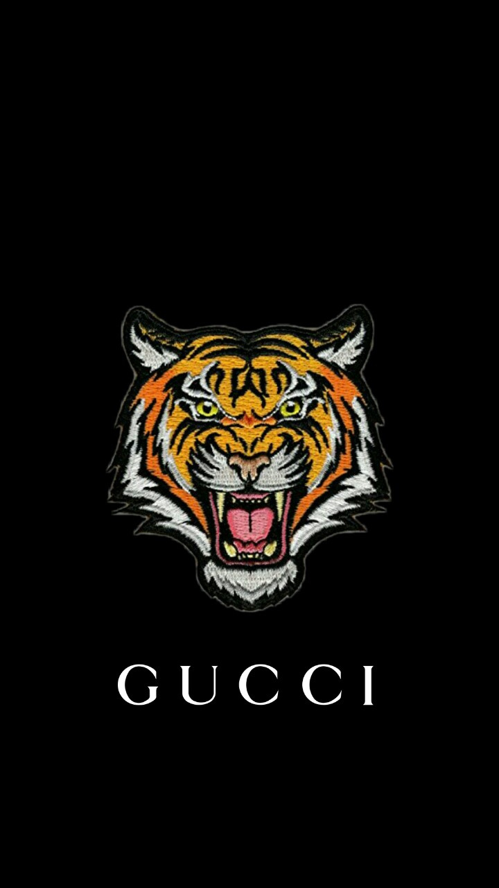 Cool GucciWallpapers