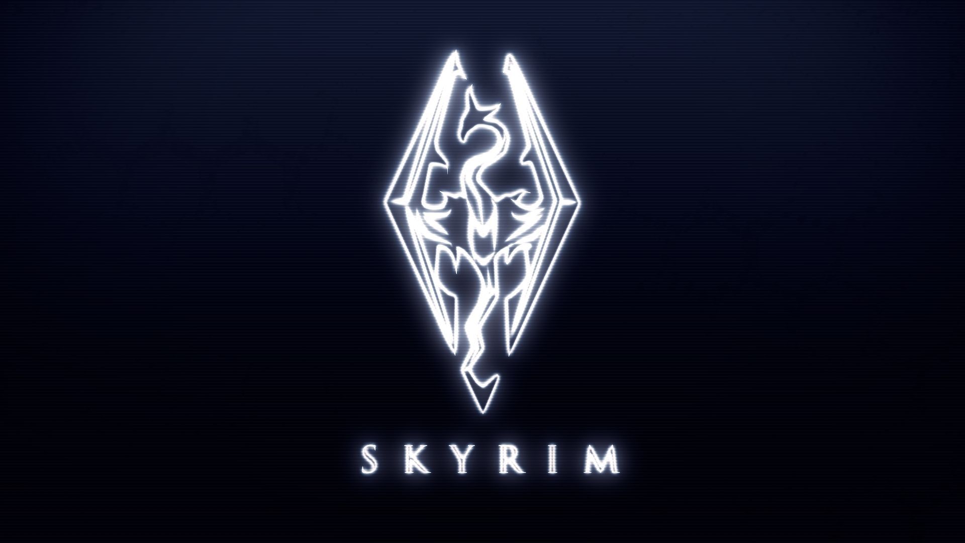 Cool Hd SkyrimWallpapers