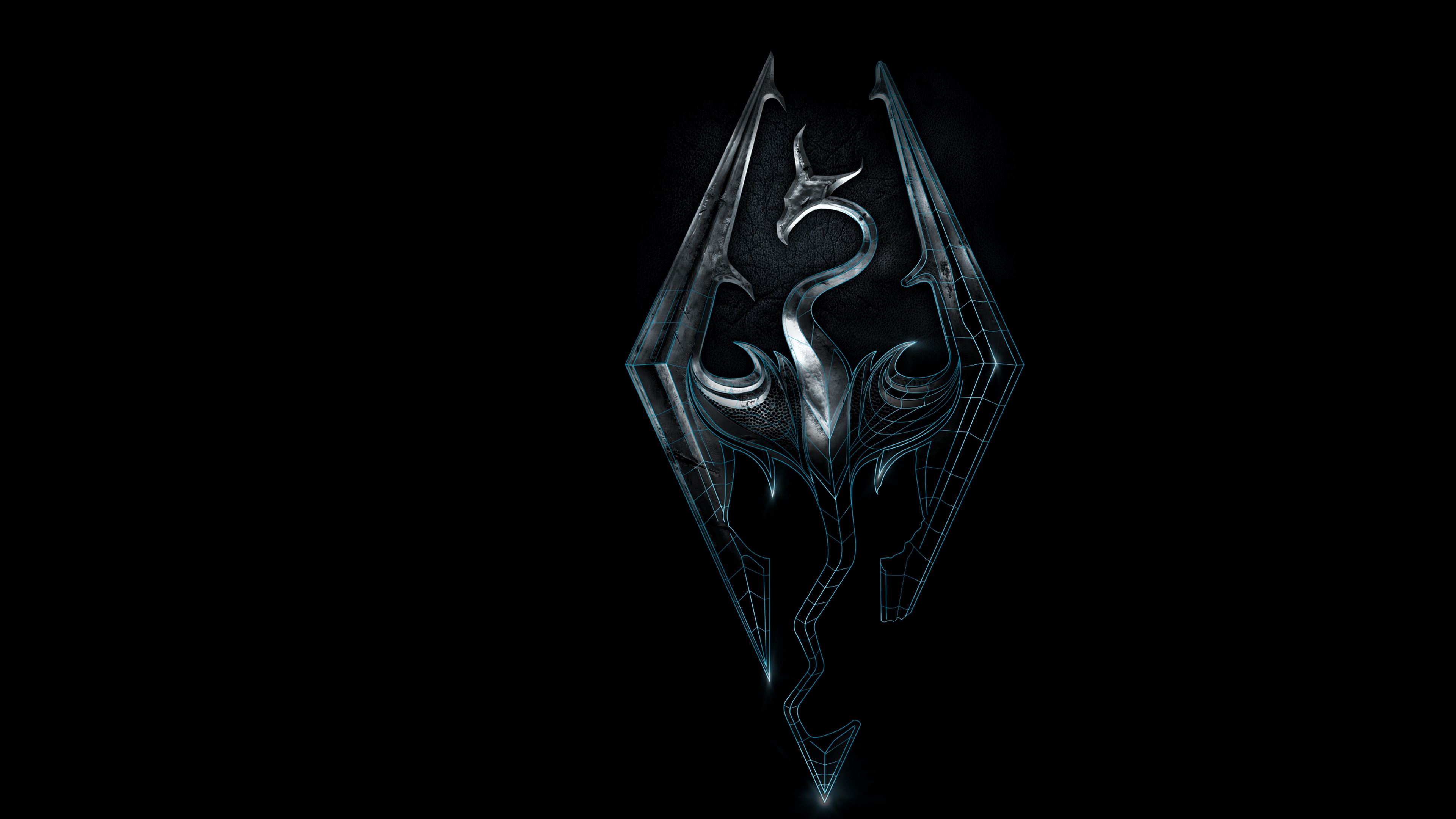 Cool Hd SkyrimWallpapers