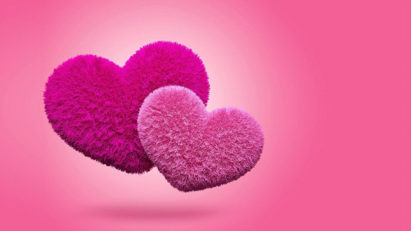 Cool Heart  Wallpapers