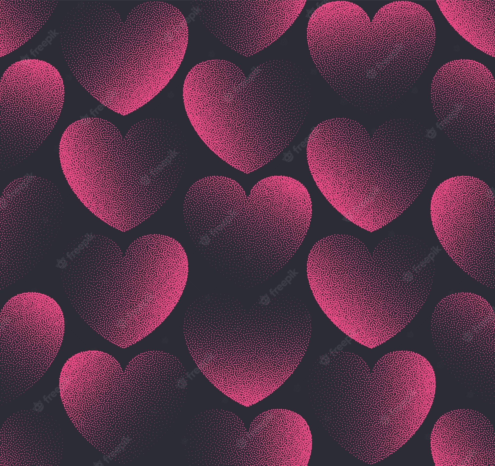 Cool Heart  Wallpapers