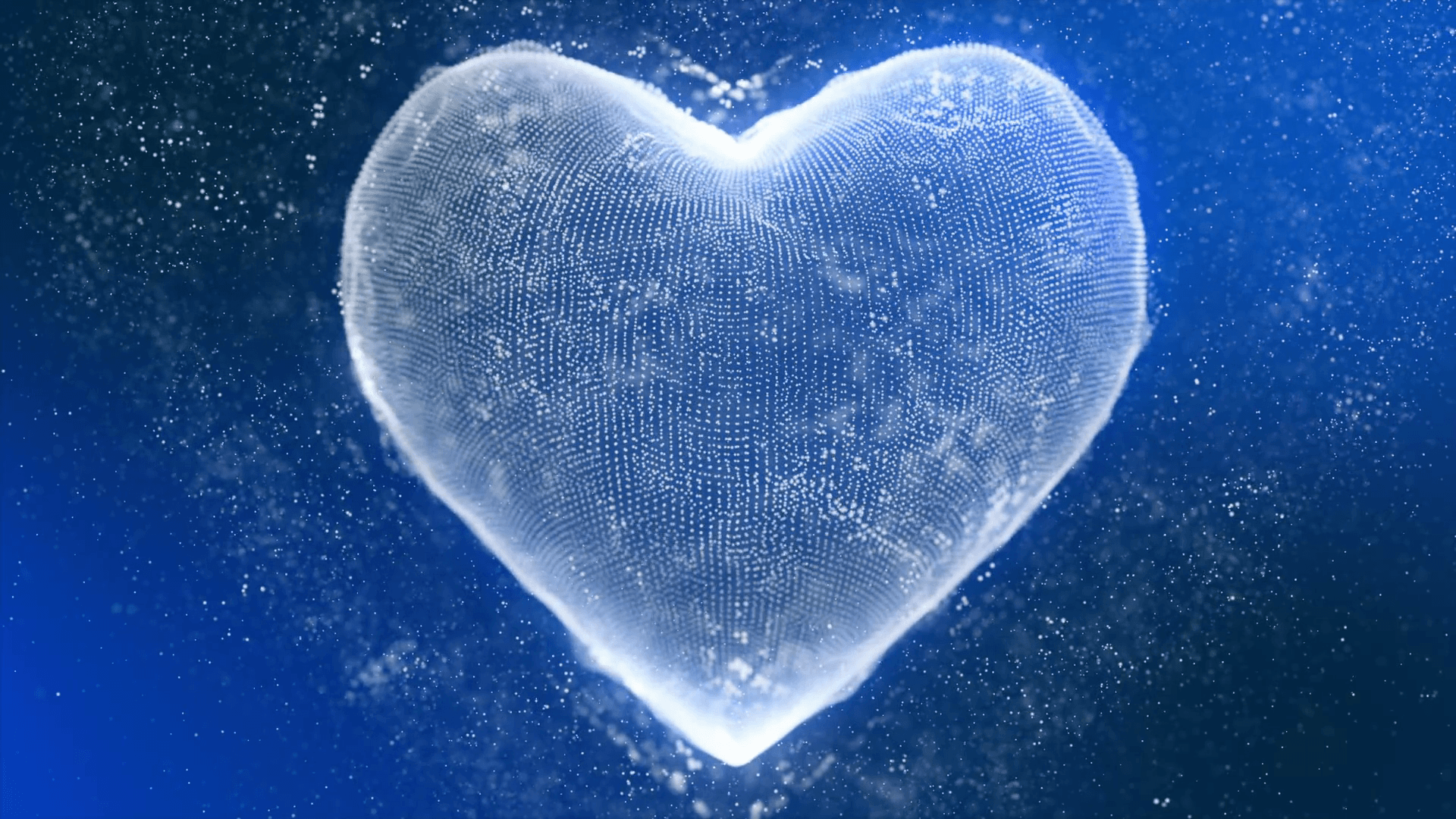 Cool Heart  Wallpapers