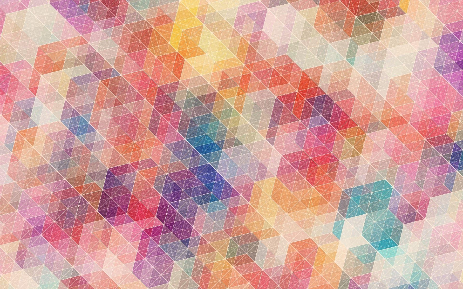 Cool Hipster Wallpapers