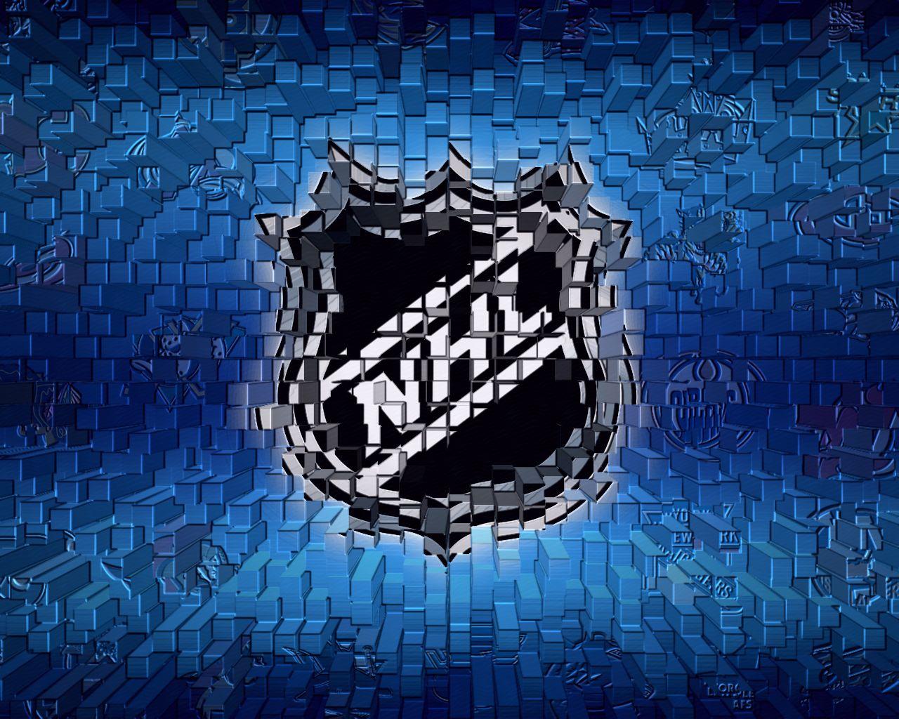 Cool Hockey Wallpapers