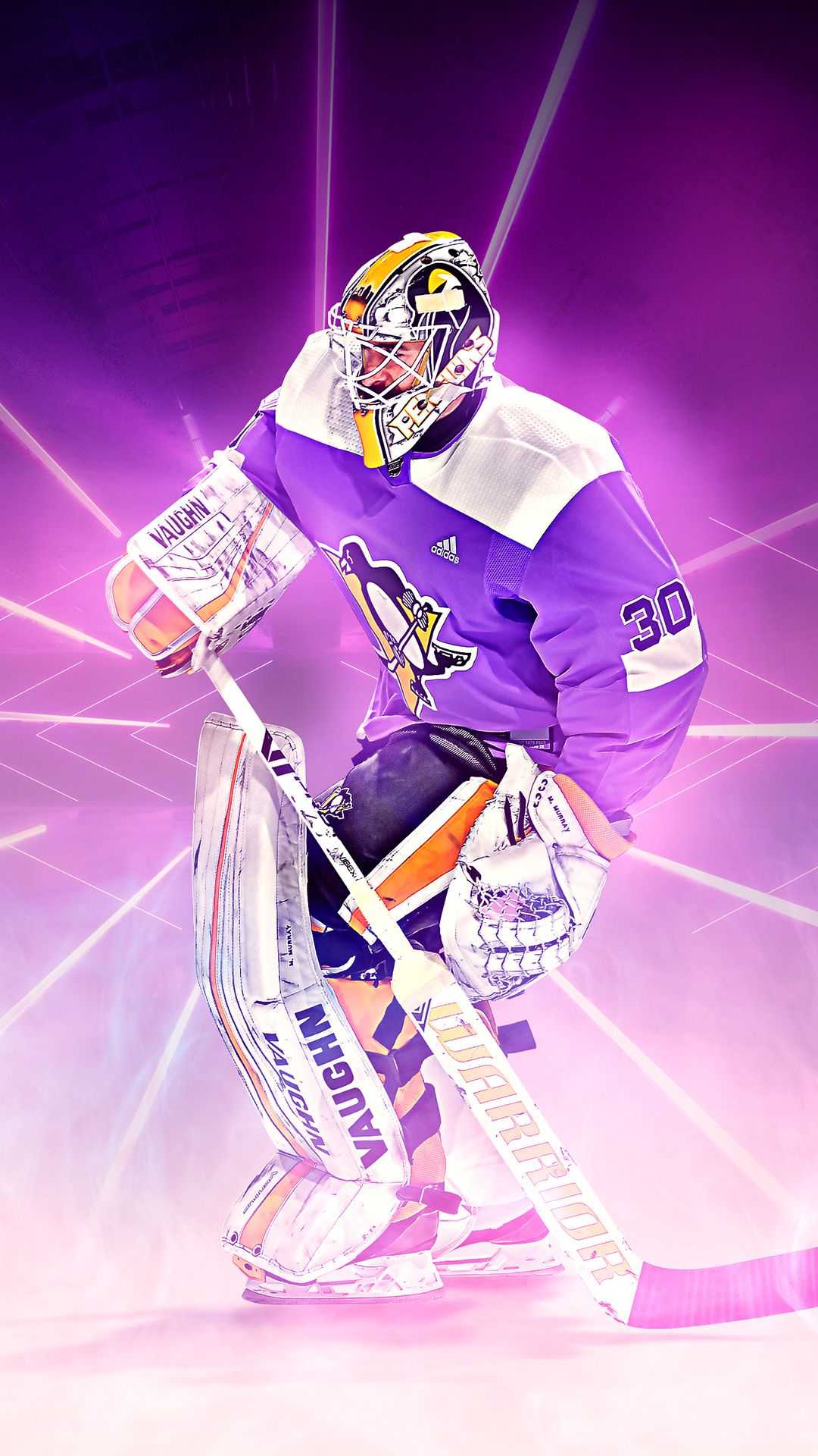 Cool Hockey Wallpapers