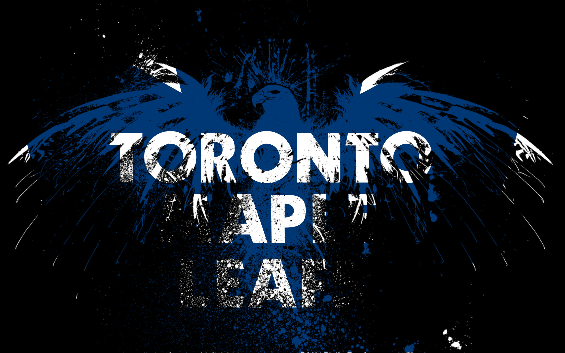 Cool Hockey Wallpapers