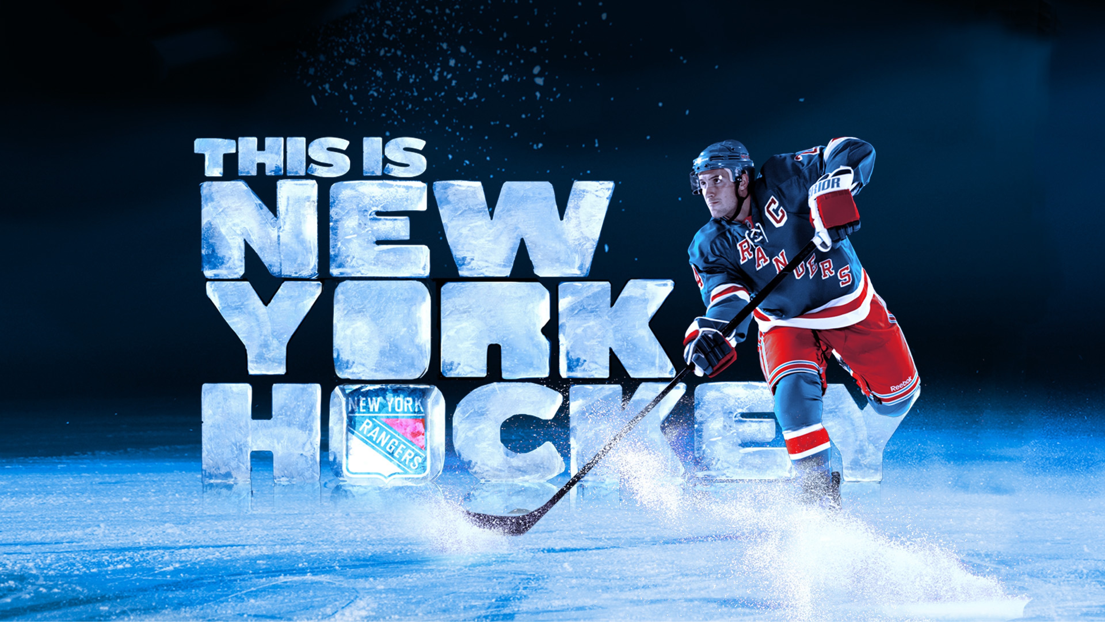 Cool Hockey Wallpapers