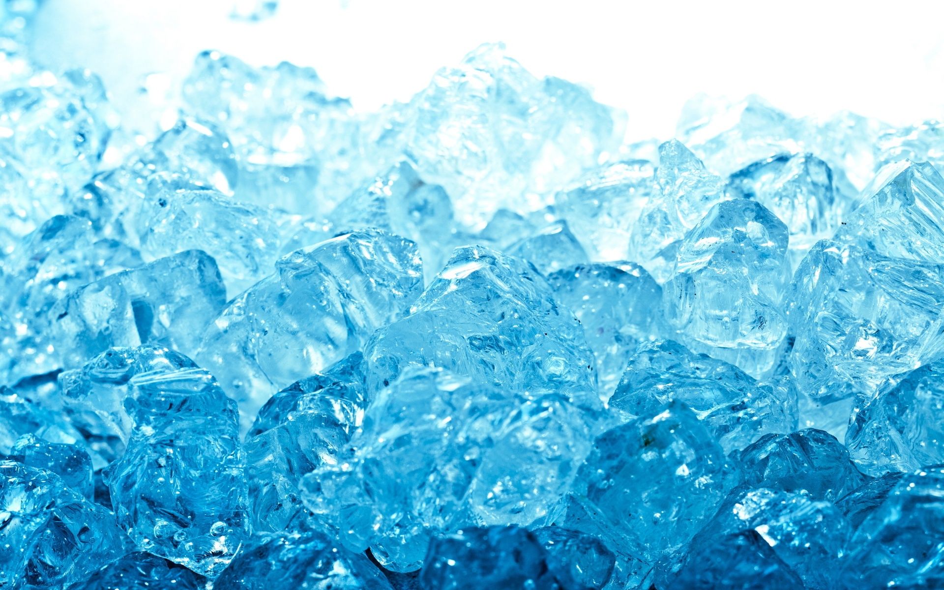 Cool Ice Wallpapers