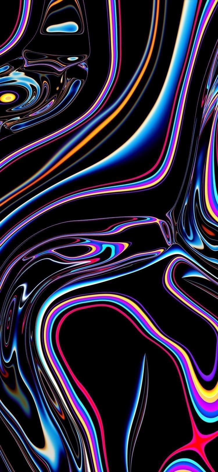 Cool Ios Wallpapers
