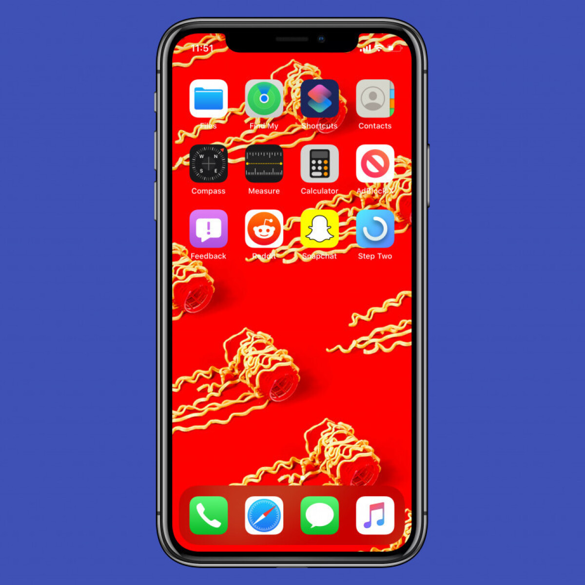 Cool Ios Wallpapers