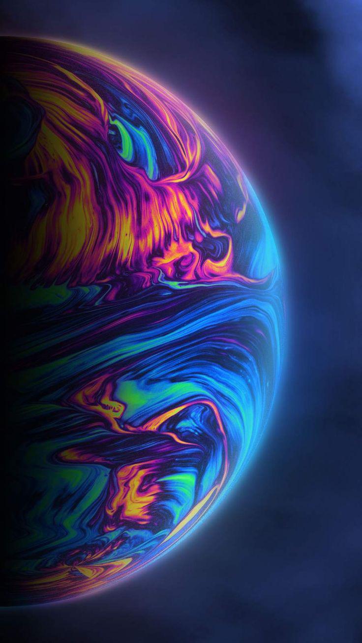 Cool Iphone Wallpapers