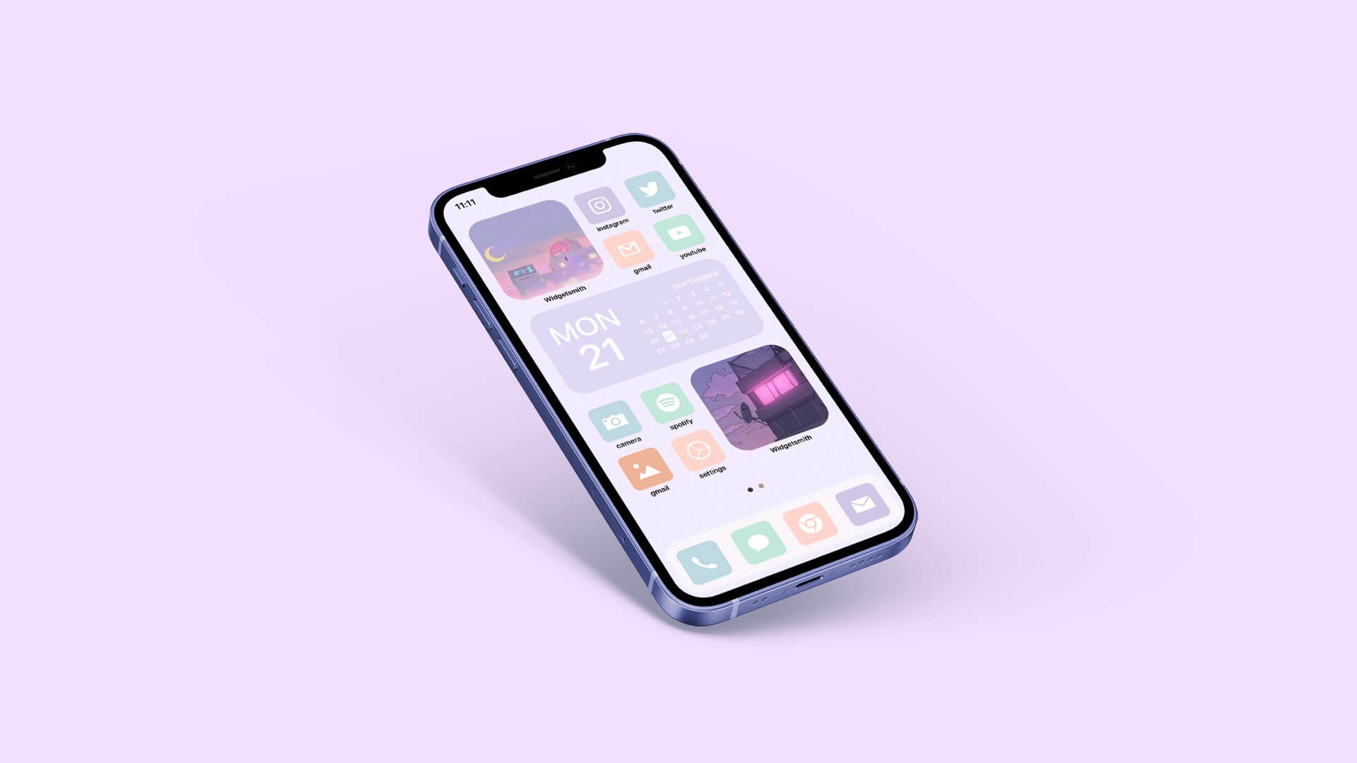 Cool Iphone Home Screen Wallpapers