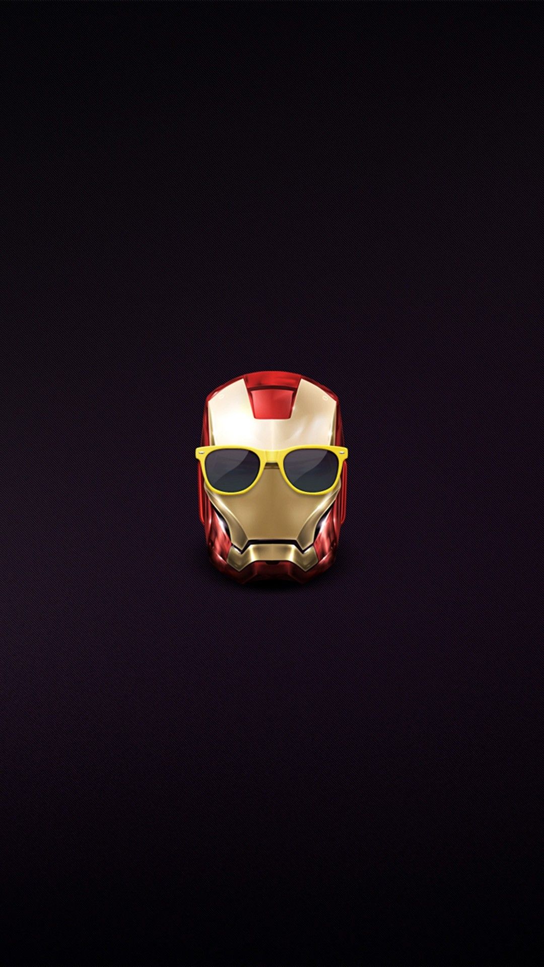 Cool Iron Man Wallpapers