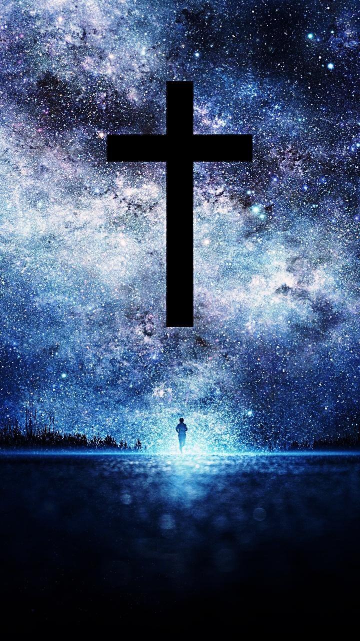 Cool JesusWallpapers