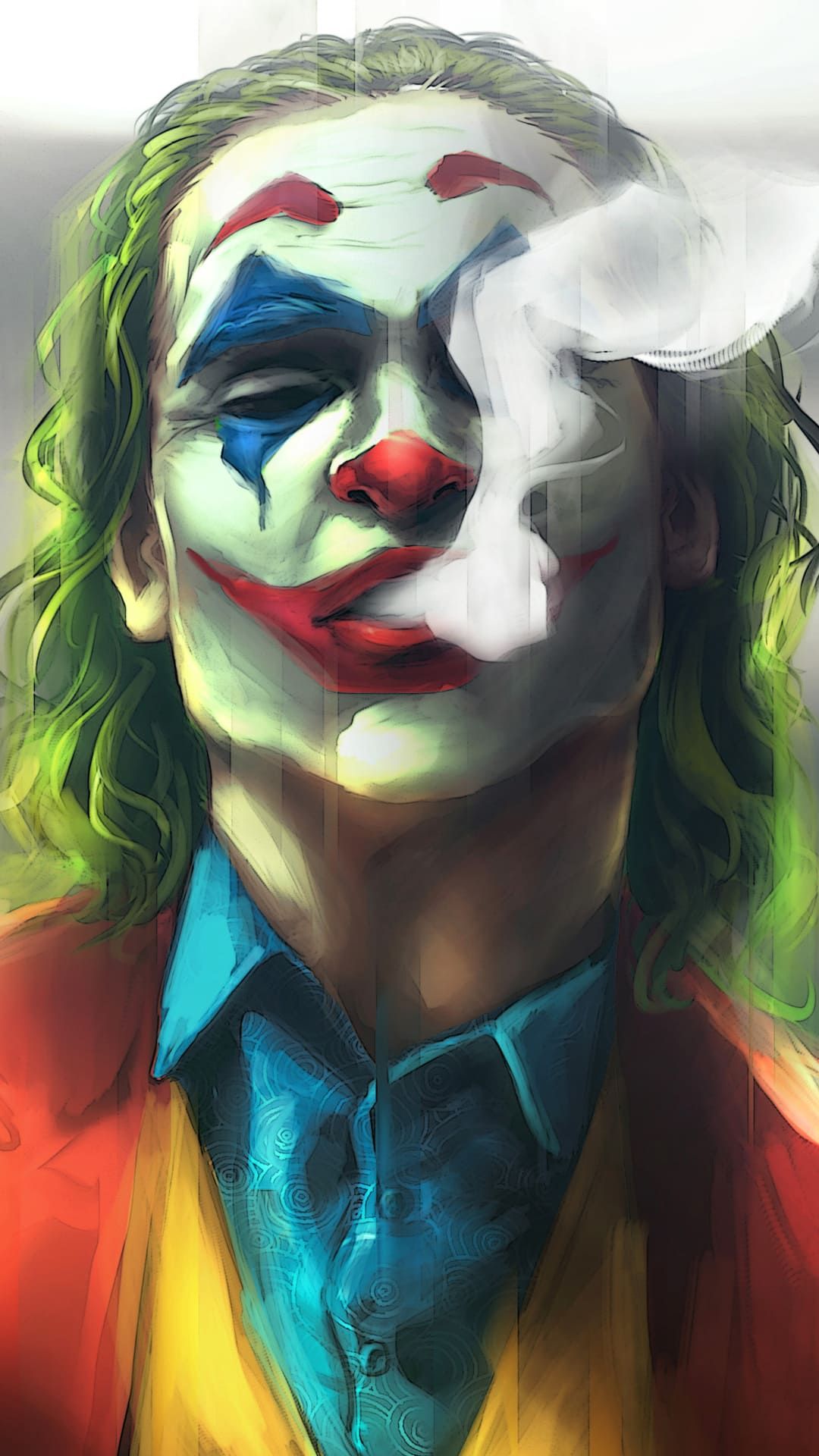 Cool JokerWallpapers