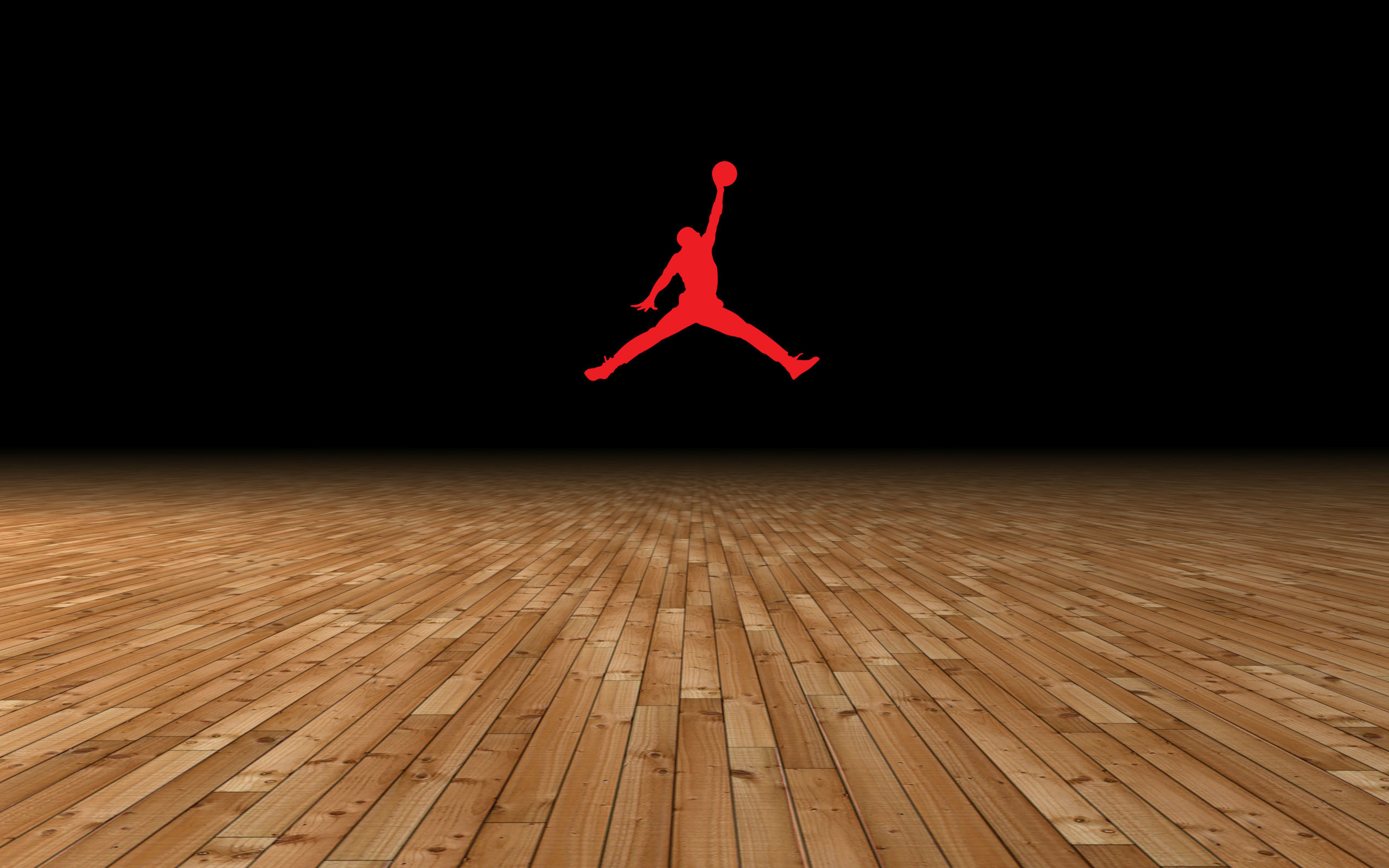 Cool Jordan Logo  Wallpapers