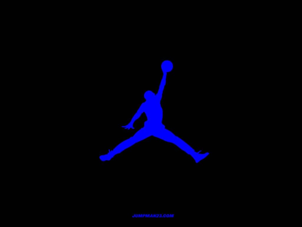 Cool Jordan Logo  Wallpapers