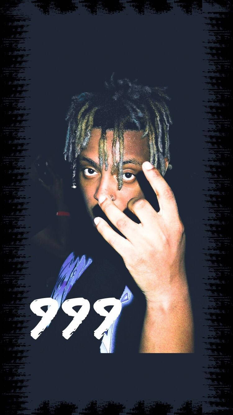 Cool Juice Wrld Wallpapers