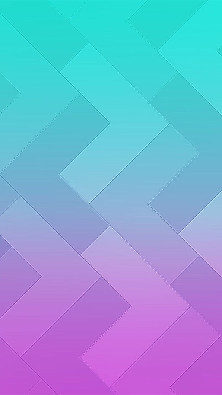 Cool LeanWallpapers