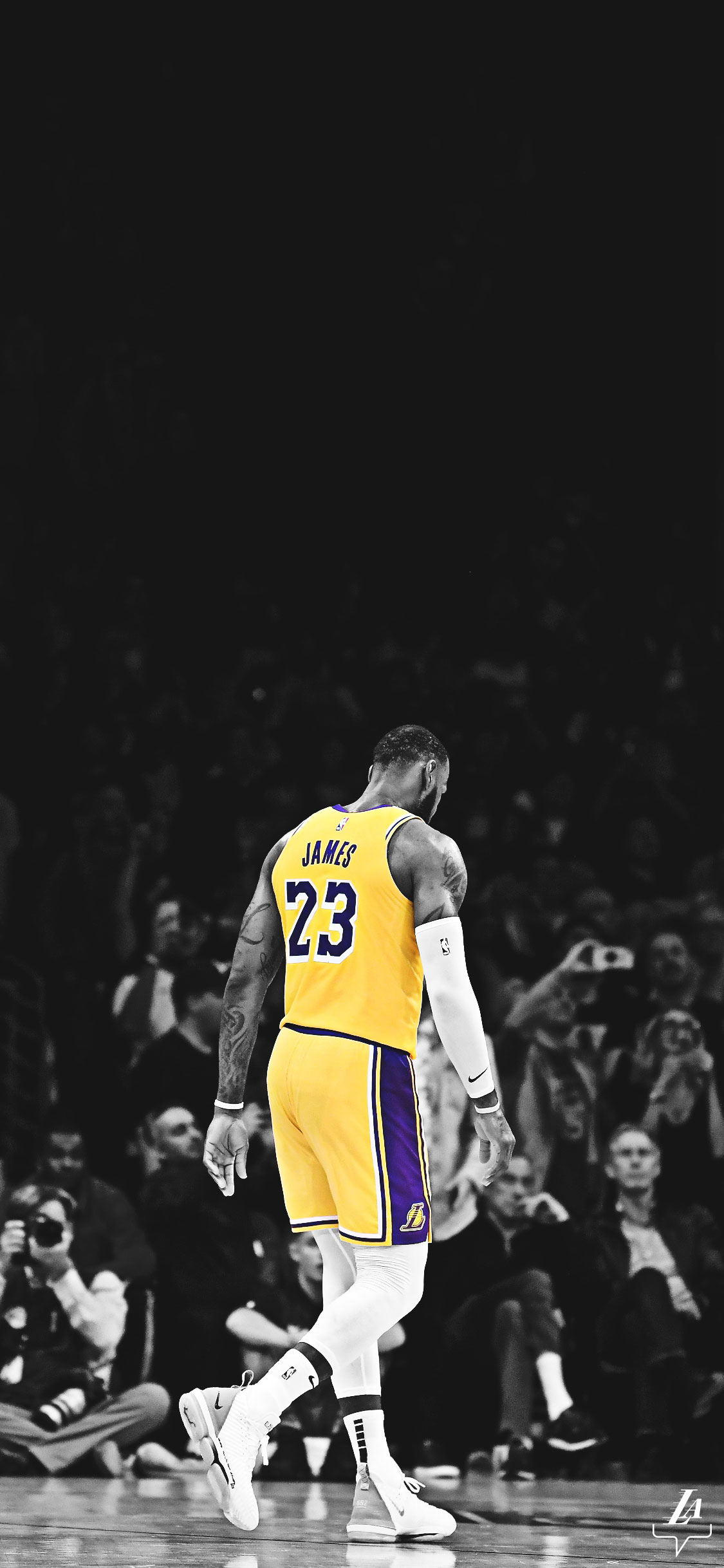 Cool Lebron Wallpapers