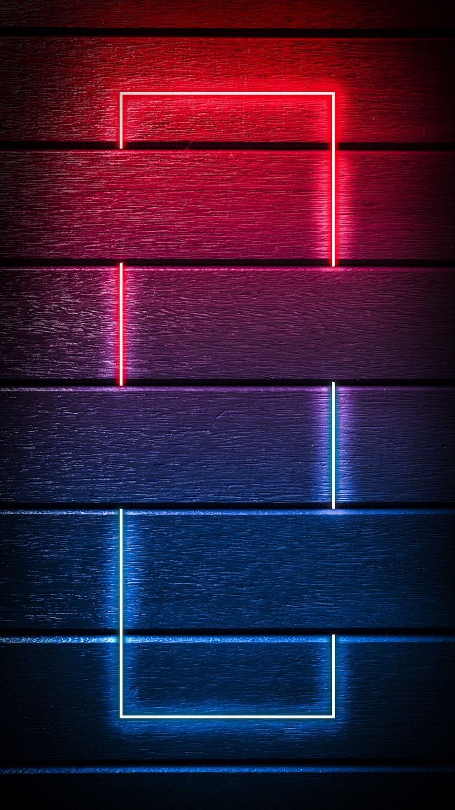 Cool LedWallpapers