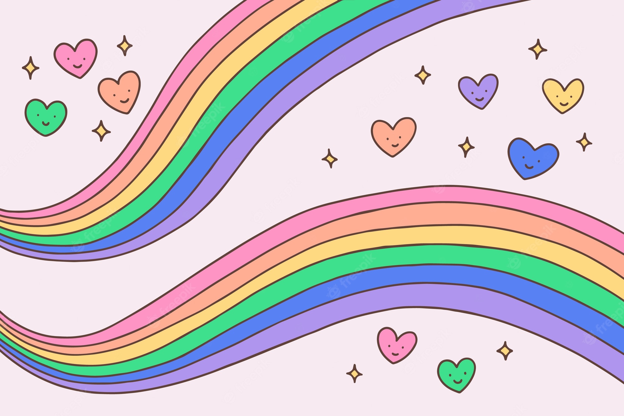 Cool Lgbt Wallpapers