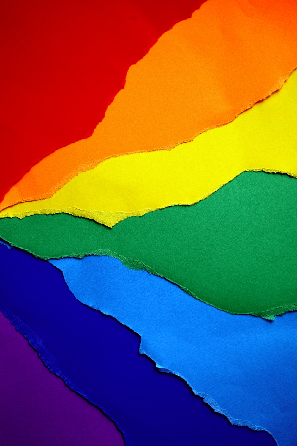 Cool Lgbt Wallpapers