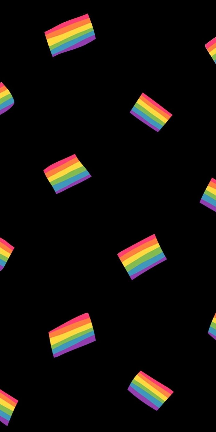 Cool Lgbt Wallpapers