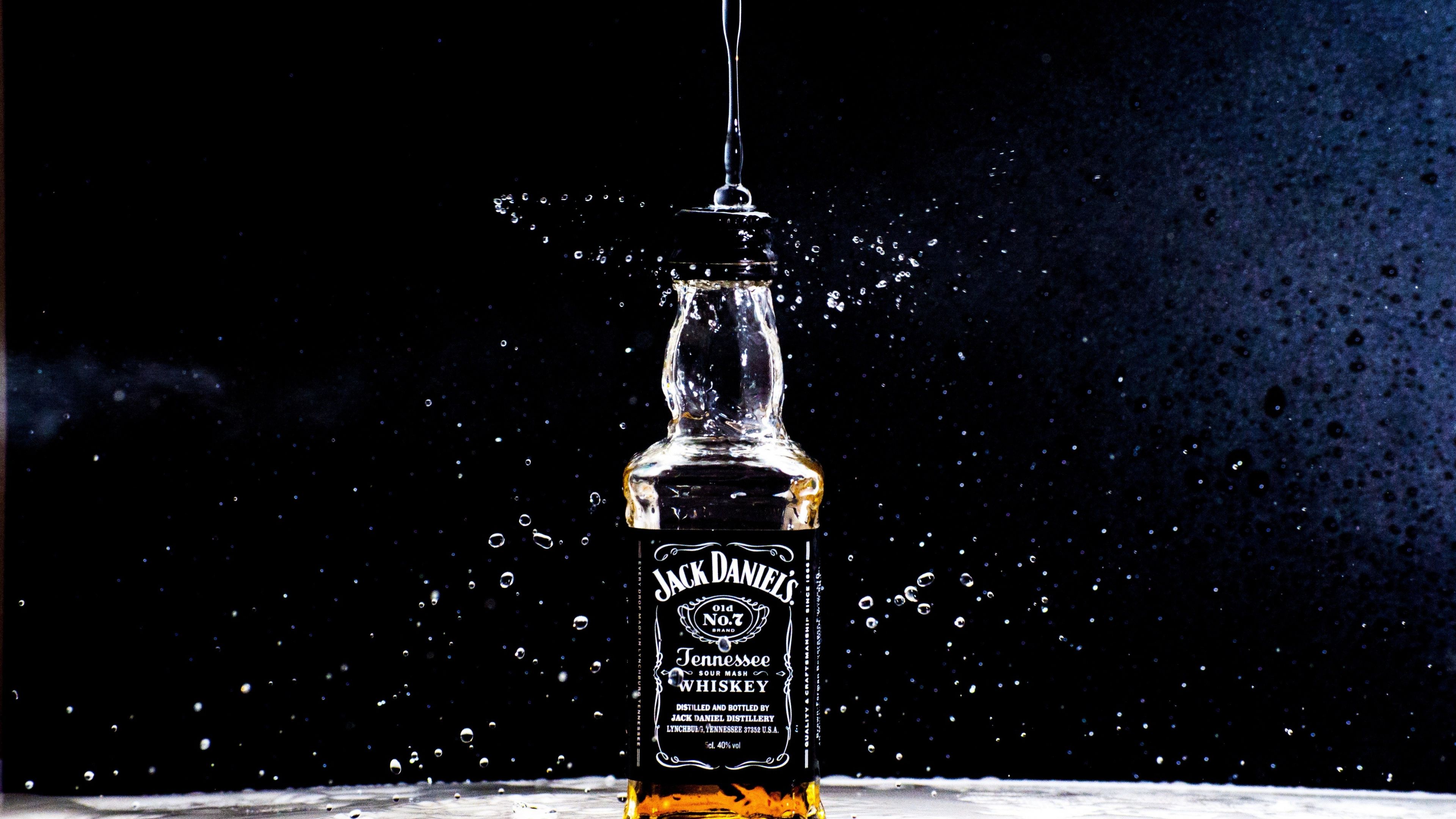 Cool LiquorWallpapers