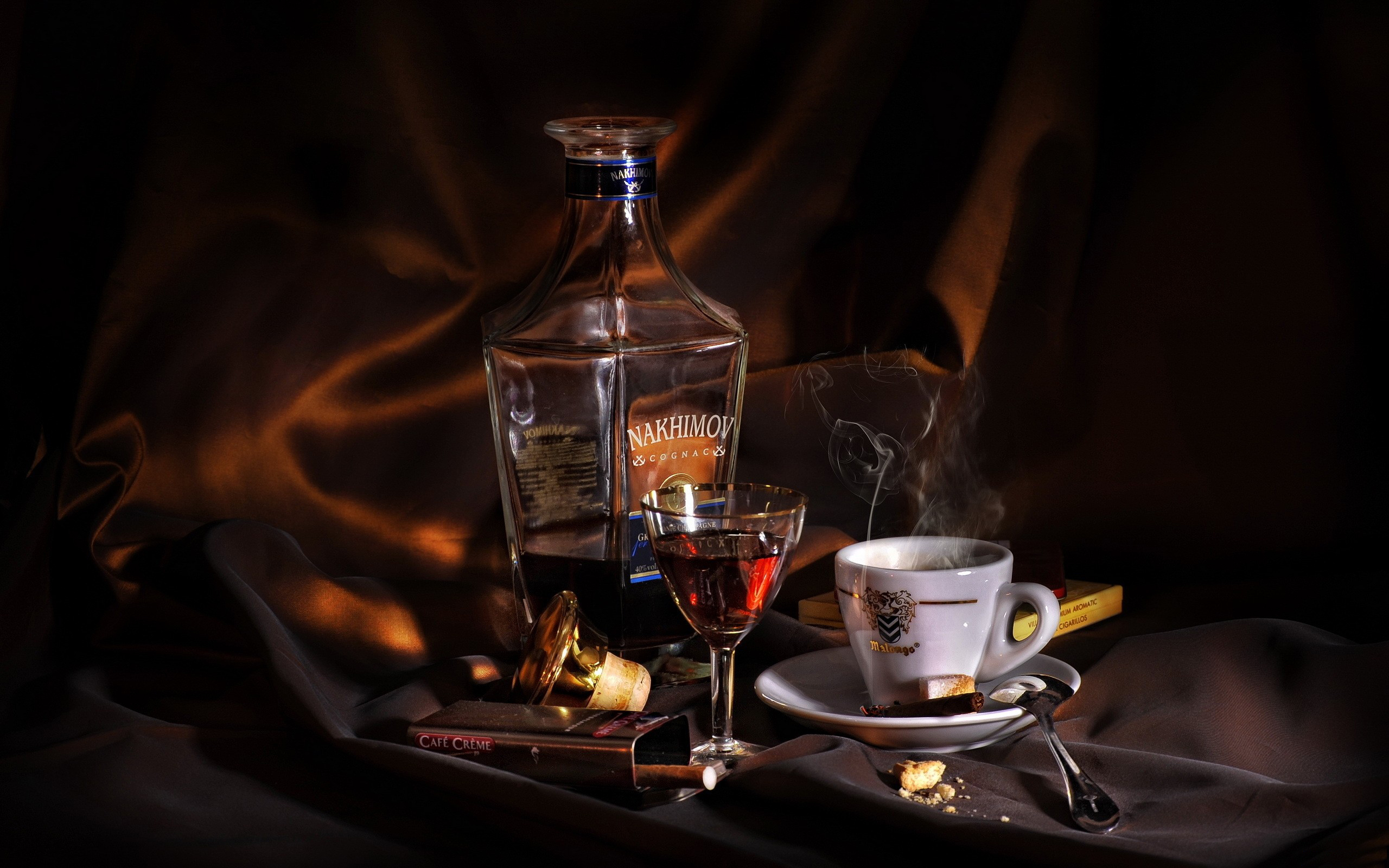 Cool LiquorWallpapers