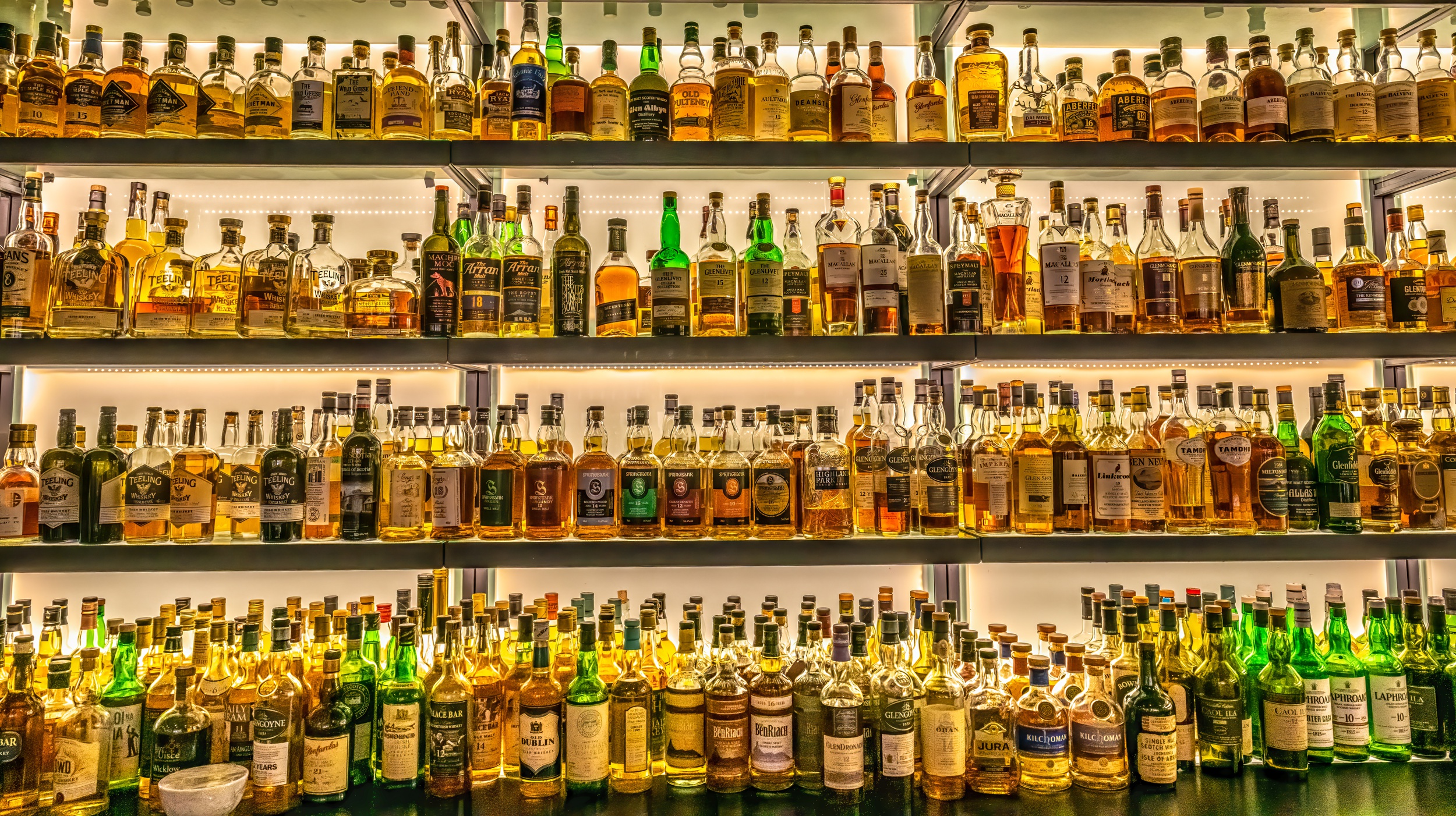 Cool LiquorWallpapers