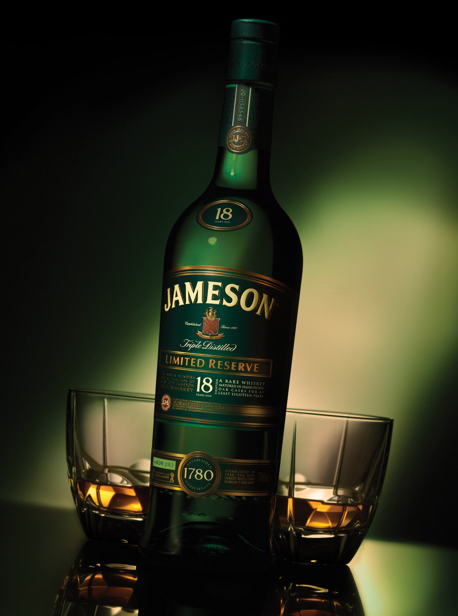 Cool LiquorWallpapers