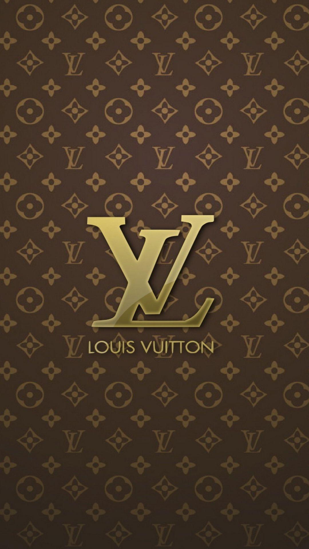 Cool Louis Vuitton Wallpapers