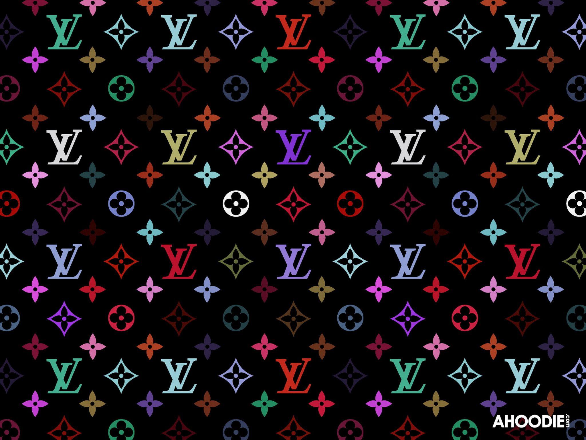 Cool Louis Vuitton Wallpapers