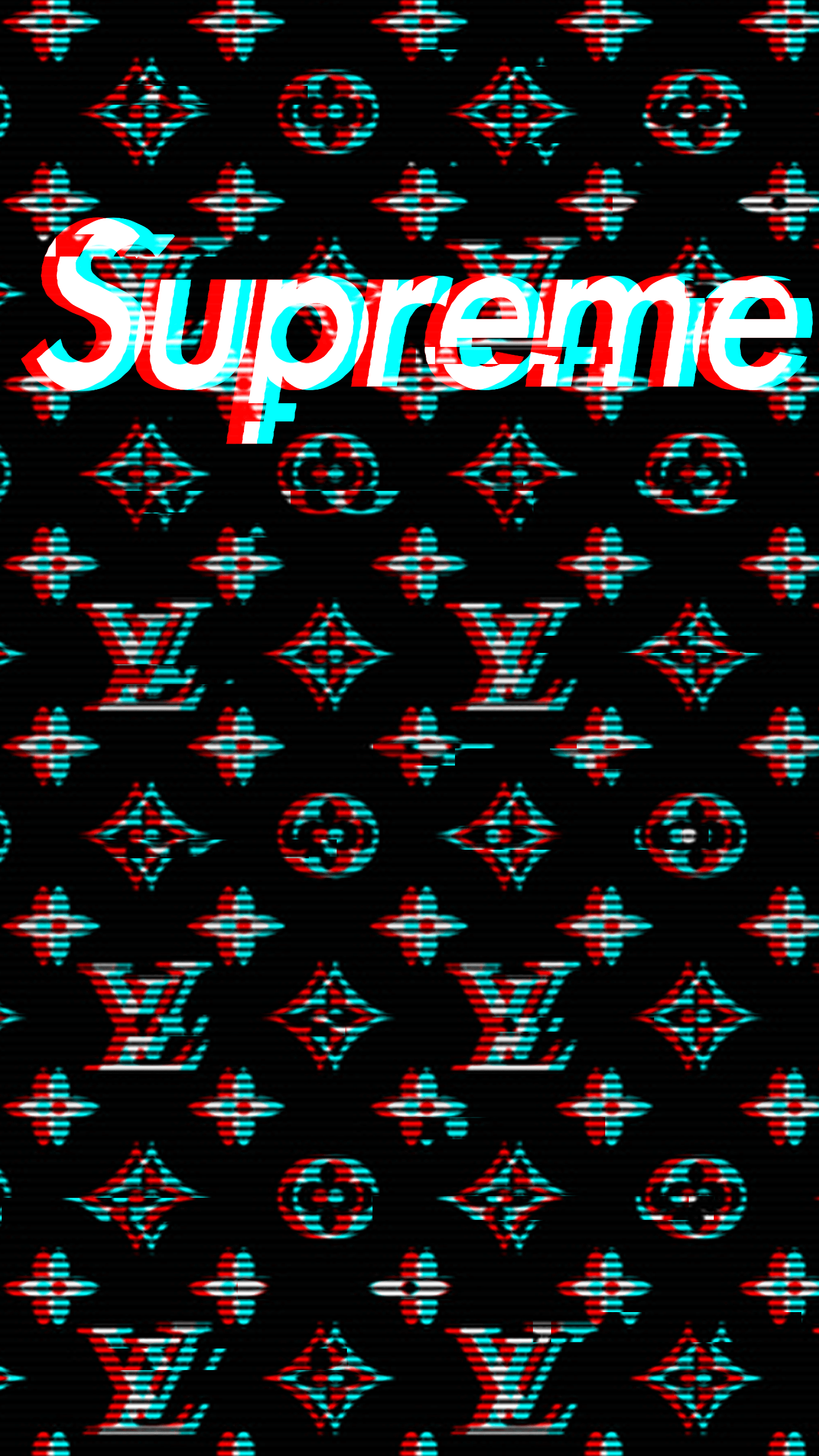 Cool Louis Vuitton Wallpapers