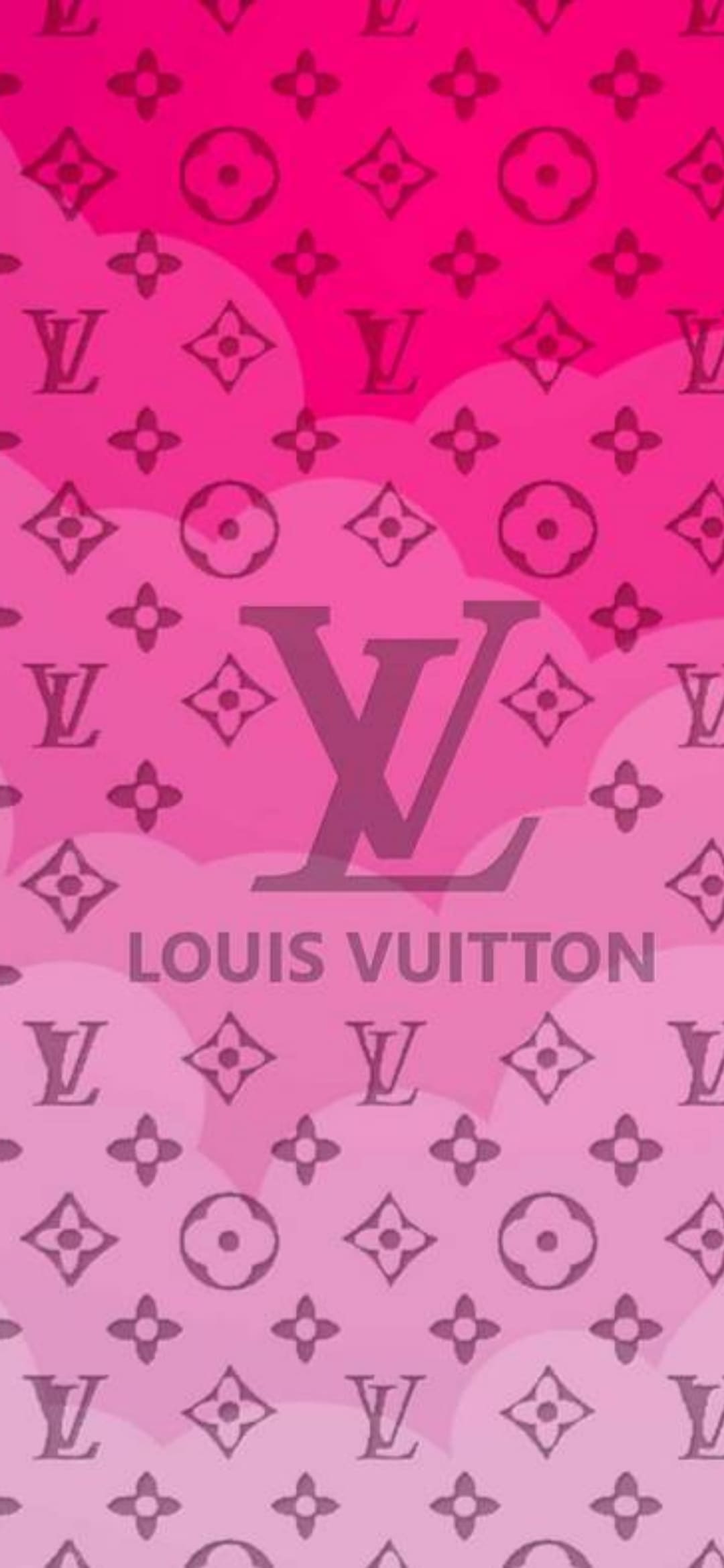 Cool Louis Vuitton Wallpapers