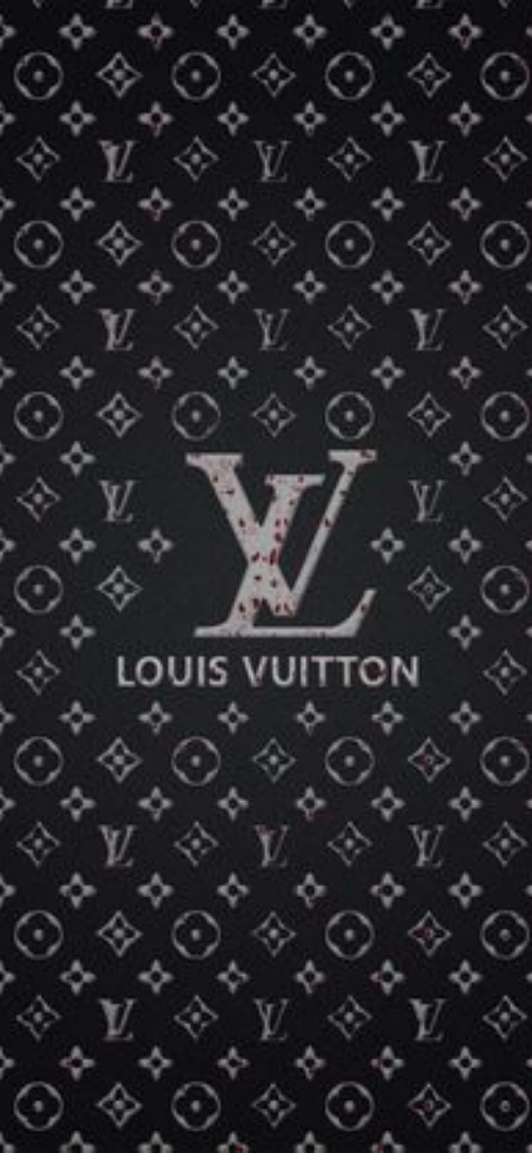 Cool Louis Vuitton Wallpapers